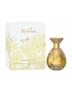 le-chameau-melissa-amber-nectar-perfume-femenino-floral-amba_6294021907392_oferta