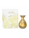 Le Chameau Melissa Amber Nectar - Perfume Femenino Floral Ambarino - Eau de Parfum 100 Ml Vaporizador