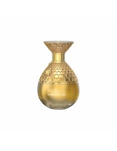 le-chameau-melissa-amber-nectar-perfume-femenino-floral-amba_6294021907392_oferta 2