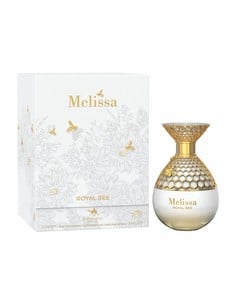 le-chameau-melissa-royal-bee-perfume-femenino-frutal-floral-_6294021907378_oferta