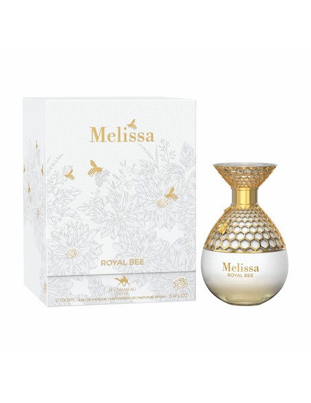 le-chameau-melissa-royal-bee-perfume-femenino-frutal-floral-_6294021907378_oferta
