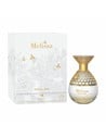 Le Chameau Melissa Royal Bee - Perfume Femenino Frutal Floral - Eau de Parfum 100 Ml Vaporizador