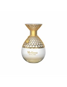 le-chameau-melissa-royal-bee-perfume-femenino-frutal-floral-_6294021907378_oferta 2