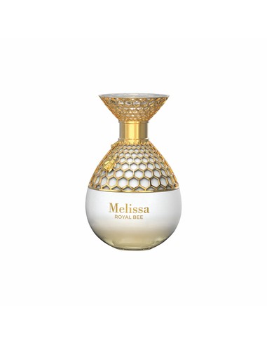 le-chameau-melissa-royal-bee-perfume-femenino-frutal-floral-_6294021907378_promocion