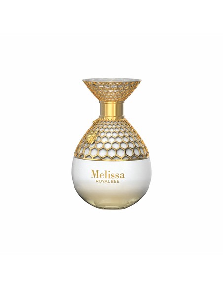 le-chameau-melissa-royal-bee-perfume-femenino-frutal-floral-_6294021907378_promocion