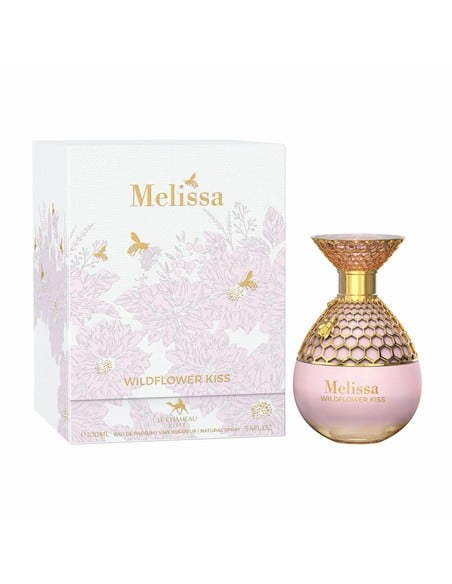 le-chameau-melissa-wildflower-kiss-perfume-femenino-floral-f_6294021907385_oferta