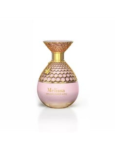 le-chameau-melissa-wildflower-kiss-perfume-femenino-floral-f_6294021907385_oferta 2