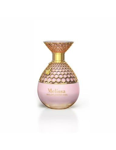 le-chameau-melissa-wildflower-kiss-perfume-femenino-floral-f_6294021907385_promocion