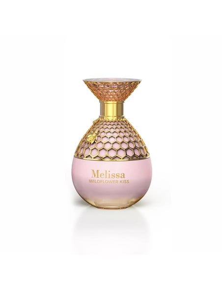 le-chameau-melissa-wildflower-kiss-perfume-femenino-floral-f_6294021907385_promocion