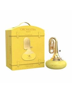 le-chameau-orchestra-beats-perfume-unisex-citrico-floral-eau_6294021907958_oferta