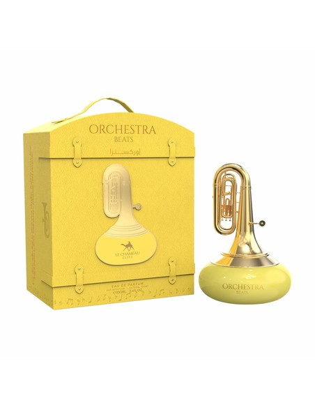 le-chameau-orchestra-beats-perfume-unisex-citrico-floral-eau_6294021907958_oferta