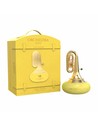 Le Chameau Orchestra Beats - Perfume Unisex Citrico Floral - Eau de Parfum 100 Ml Vaporizador