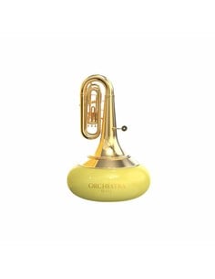 le-chameau-orchestra-beats-perfume-unisex-citrico-floral-eau_6294021907958_oferta 2