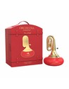 Le Chameau Orchestra Harmony - Perfume Unisex Frutal Floral Amaderado - Eau de Parfum 100 Ml Vaporizador
