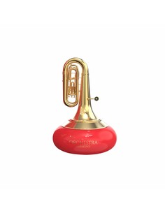 le-chameau-orchestra-harmony-perfume-unisex-frutal-floral-am_6294021907965_oferta 2