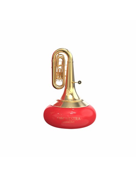 le-chameau-orchestra-harmony-perfume-unisex-frutal-floral-am_6294021907965_promocion
