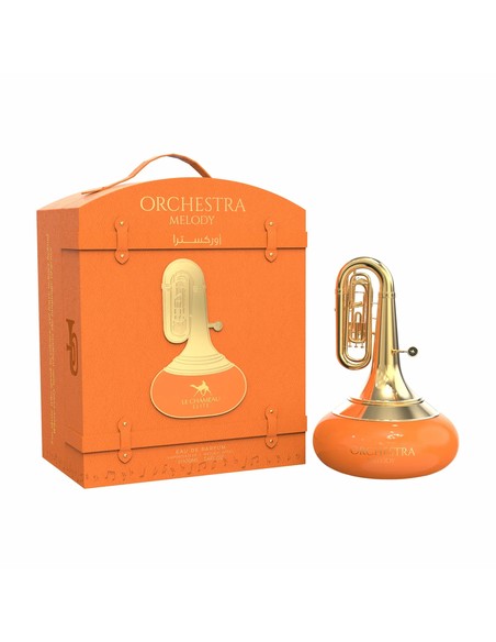 le-chameau-orchestra-melody-perfume-unisex-oriental-amaderad_6294021907941_oferta