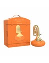 Le Chameau Orchestra Melody - Perfume Unisex Oriental Amaderado - Eau de Parfum 100 Ml Vaporizador