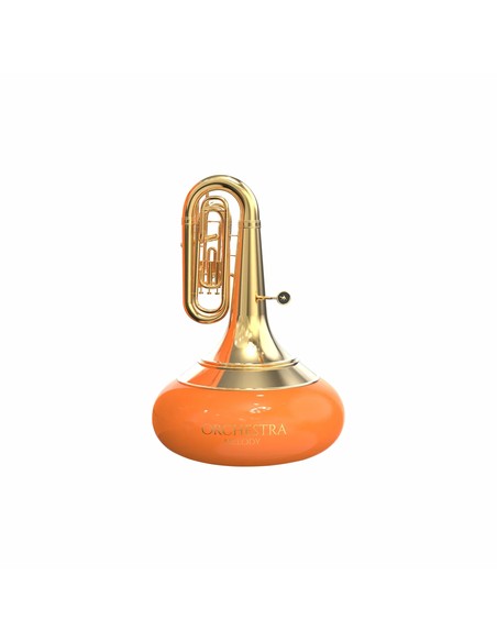 le-chameau-orchestra-melody-perfume-unisex-oriental-amaderad_6294021907941_promocion