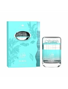 emper-le-chameau-qafila-torte-perfume-femenino-frutal-floral_6294021905794_oferta