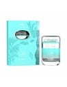 Emper Le Chameau Qafila Torte - Perfume Femenino Frutal Floral Oriental - Eau de Parfum 100 Ml Vaporizador