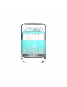 emper-le-chameau-qafila-torte-perfume-femenino-frutal-floral_6294021905794_oferta 2