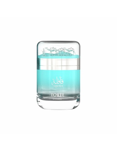 emper-le-chameau-qafila-torte-perfume-femenino-frutal-floral_6294021905794_promocion