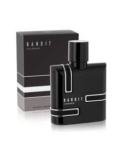 emper-bandit-perfume-masculino-oriental-especiado-eau-de-par_6291103660411_oferta