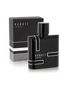 Emper Bandit - Perfume Masculino Oriental Especiado - Eau de Parfum 100 Ml Vaporizador