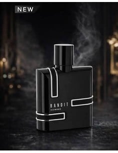 emper-bandit-perfume-masculino-oriental-especiado-eau-de-par_6291103660411_oferta 2