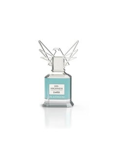 emper-his-highness-platinum-perfume-masculino-amaderado-arom_6294021906531_oferta