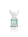 Emper His Highness Platinum - Perfume Masculino Amaderado Aromatico - Eau de Parfum 100 Ml Vaporizador