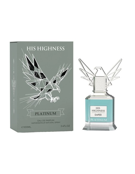 emper-his-highness-platinum-perfume-masculino-amaderado-arom_6294021906531_promocion