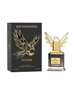 emper-his-highness-victory-perfume-masculino-oriental-especi_6294021906548_oferta