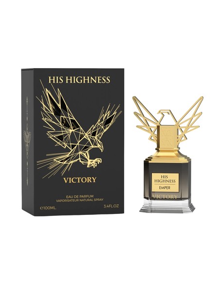 emper-his-highness-victory-perfume-masculino-oriental-especi_6294021906548_oferta