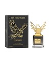 Emper His Highness Victory - Perfume Masculino Oriental Especiado - Eau de Parfum 100 Ml Vaporizador