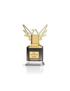 emper-his-highness-victory-perfume-masculino-oriental-especi_6294021906548_oferta 2