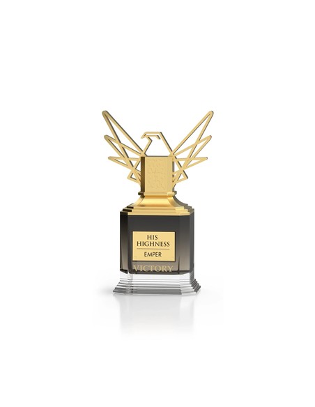 emper-his-highness-victory-perfume-masculino-oriental-especi_6294021906548_promocion