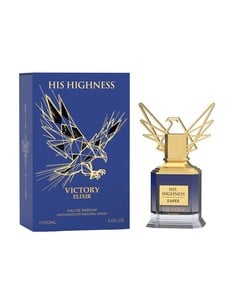 emper-his-highness-victory-elixir-perfume-masculino-oriental_6294021906555_oferta