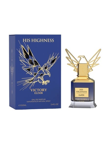 emper-his-highness-victory-elixir-perfume-masculino-oriental_6294021906555_oferta