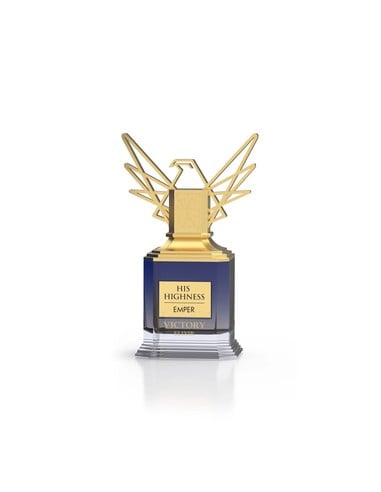 emper-his-highness-victory-elixir-perfume-masculino-oriental_6294021906555_promocion