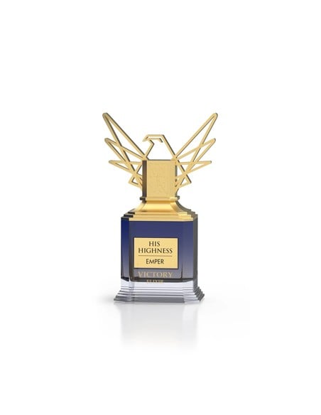 emper-his-highness-victory-elixir-perfume-masculino-oriental_6294021906555_promocion