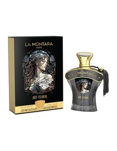 emper-la-montara-paris-art-floral-perfume-femenino-gourmand-_6294021906623_oferta