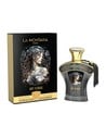 Emper la Montara Paris Art Floral - Perfume Femenino Gourmand - Eau de Parfum 100 Ml Vaporizador