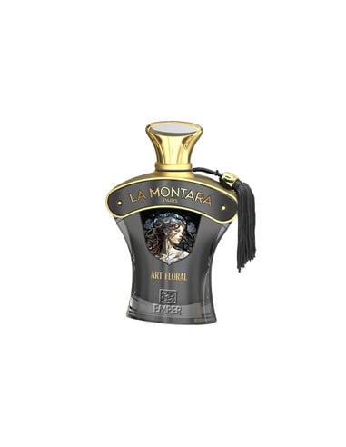 emper-la-montara-paris-art-floral-perfume-femenino-gourmand-_6294021906623_promocion