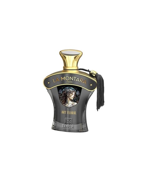 emper-la-montara-paris-art-floral-perfume-femenino-gourmand-_6294021906623_promocion