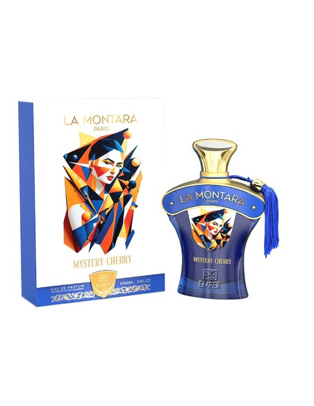 emper-la-montara-paris-mystery-cherry-perfume-unisex-frutal-_6294021906616_oferta