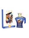Emper la Montara Paris Mystery Cherry - Perfume Unisex Frutal Amaderado - Eau de Parfum 100 Ml Vaporizador