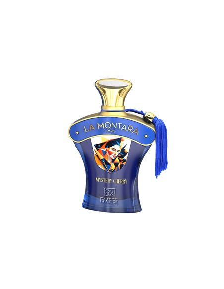 emper-la-montara-paris-mystery-cherry-perfume-unisex-frutal-_6294021906616_promocion