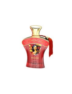 emper-la-montara-paris-rouge-berry-perfume-femenino-oriental_6294021906609_oferta